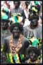 056-Carnaval2006