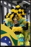 084-Carnaval2006