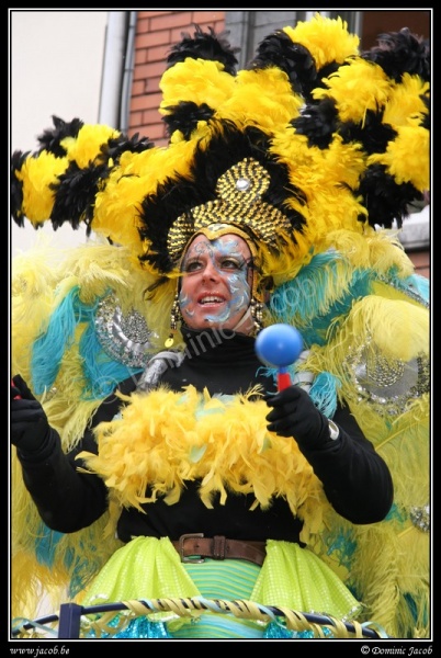 091-Carnaval2006