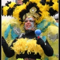 091-Carnaval2006