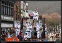 097-Carnaval2006