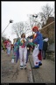 432-Carnaval2006