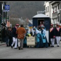 080-Cwarme2007