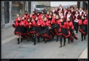 160-Cwarme2007