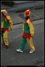 264-Cwarme2007