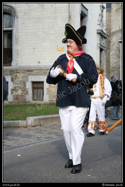 306-Cwarme2007.jpg