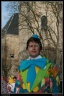 404-Cwarme2007