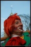 429-Cwarme2007
