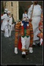 431-Cwarme2007