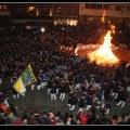 772-Cwarme2007