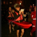 0003-Laetare2008