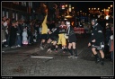 0011-Laetare2008