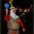 0059-Laetare2008