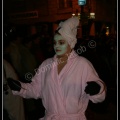 0063-Laetare2008