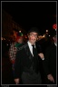 0183-Laetare2008