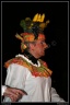 0244-Laetare2008