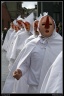 0467-Laetare2008