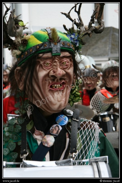 1059-Laetare2008.JPG