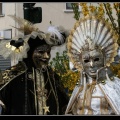0496-Corbeil2009