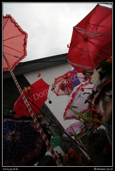 125-Daim-kerke.jpg