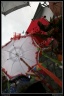 128-Daim-kerke
