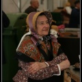 0313-Laetare2009