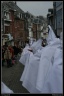 0434-Laetare2009