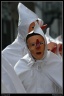 0449-Laetare2009