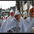 0463-Laetare2009