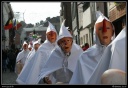 0463-Laetare2009