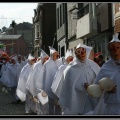 0468-Laetare2009