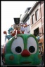 0491-Laetare2009