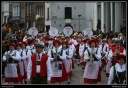 0500-Laetare2009