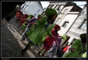 0774-Laetare2009