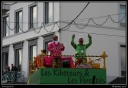 0800-Laetare2009