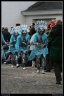 0812-Laetare2009