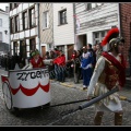 0843-Laetare2009