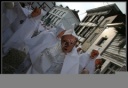 1018-Laetare2009