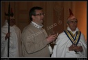 1541-Laetare2009