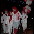 0014-Laetare2009