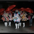 0036-Laetare2009