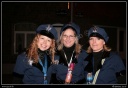 0100-Laetare2009
