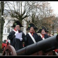 005-Samedi2009