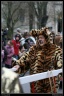 431-Samedi2009
