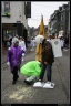 586-Samedi2009