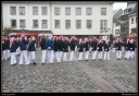 0280-Dimanche2009