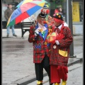 0340-Dimanche2009