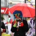 0436-Dimanche2009