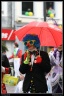 0436-Dimanche2009