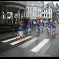 0495-Dimanche2009